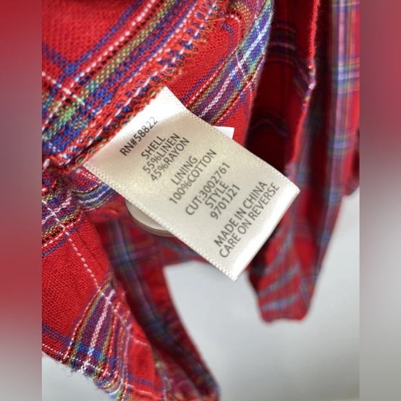 Blazer - Picture 3 of 7